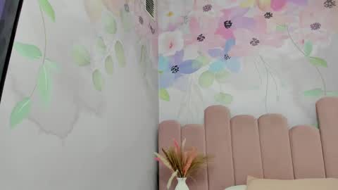 Katalina online show from March 5, 11:17 am