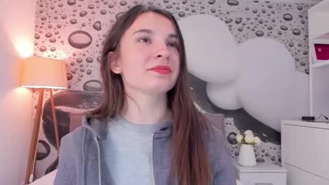 Josephine online show from April 28, 12:31 pm