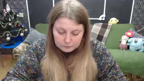 josiesun771 online show from January 20, 7:04 am