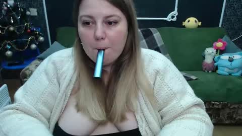 josiesun771 online show from January 6, 7:20 am