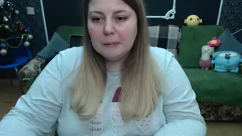 josiesun771 online show from December 28, 7:33 am