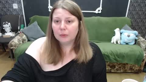 josiesun771 online show from June 19, 6:50 am