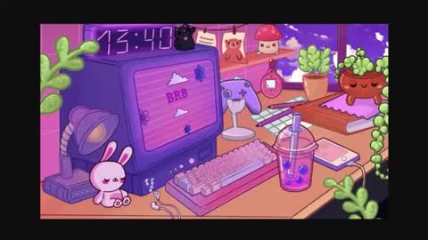 Josita rousell INSTAGRAM  majoestupy  online show from March 16, 12:24 am