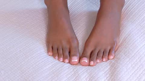 Joss online show from March 14, 11:55 am