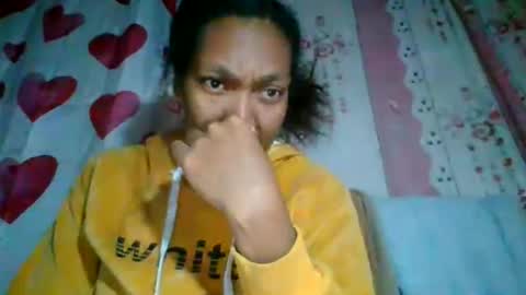 josy918592 online show from July 12, 7:14 pm