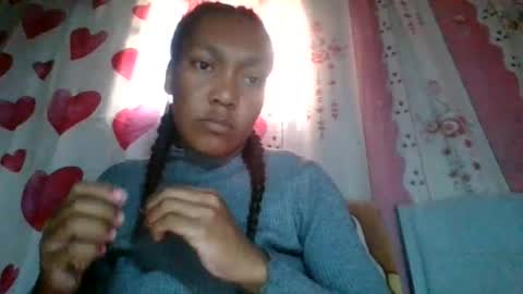 josy918592 online show from July 5, 6:30 am