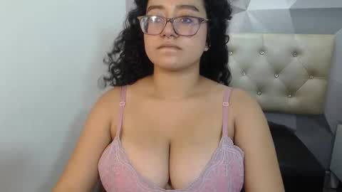 joul666 online show from March 26, 7:59 pm