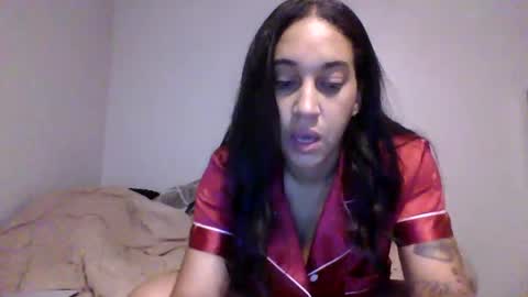 Snapshot of jourdann7 chatting on October 2, 4:34 pm jourdann7 online show from October 2, 4:34 pm