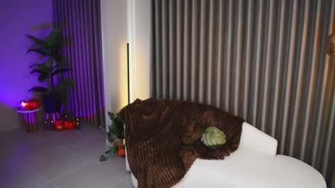 Jov online show from October 27, 7:52 pm