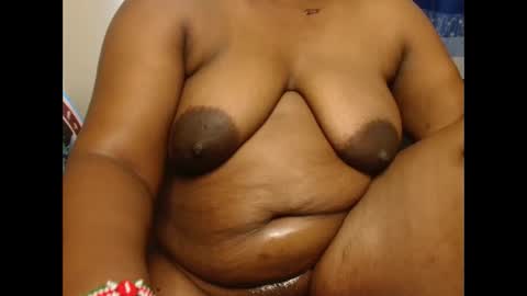 jovially queen online show from February 4, 8:02 am