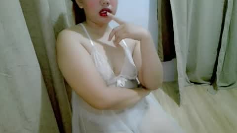 joy9979612 online show from December 3, 7:49 pm