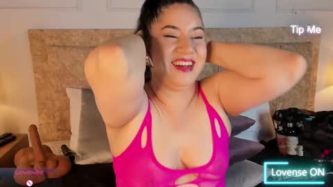 Joy online show from November 5, 9:42 pm