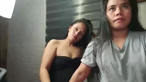 joy_esmeralda2345 online show from January 13, 11:14 am