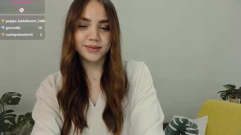 Ti online show from March 3, 5:52 pm