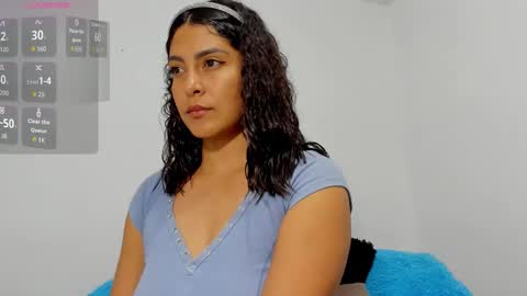 sofiaparker8 online show from December 2, 12:23 am