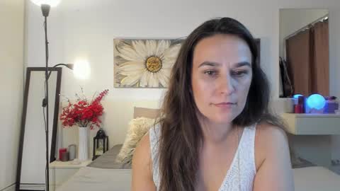 Snapshot of joycasidy chatting on September 17, 3:54 pm CassidyJoy online show from September 17, 3:54 pm