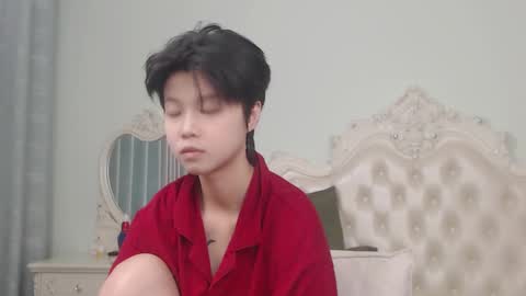 Snapshot of joycekay chatting on September 29, 3:11 am joycekay online show from September 29, 3:11 am