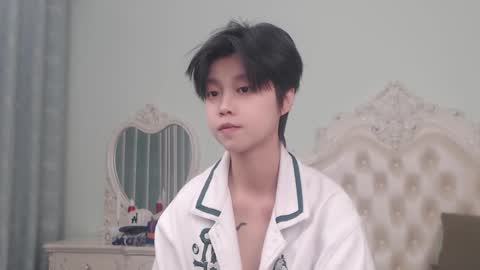 Snapshot of joycekay chatting on October 7, 1:15 pm joycekay online show from October 7, 1:15 pm