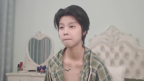 Snapshot of joycekay chatting on September 20, 7:45 pm joycekay online show from September 20, 7:45 pm