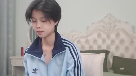 Snapshot of joycekay chatting on September 14, 5:22 pm joycekay online show from September 14, 5:22 pm