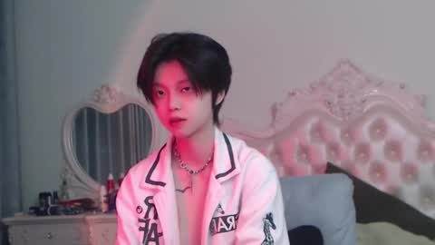 joycekay online show from March 3, 9:54 pm