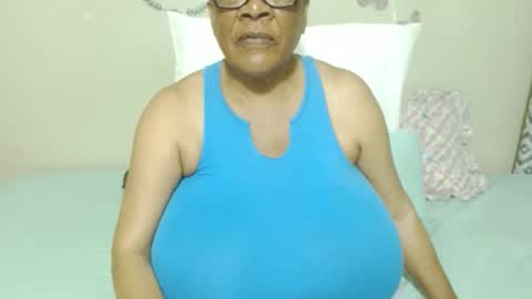 DairyQueen online show from November 3, 6:45 pm