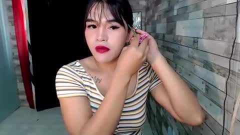 JOY in your heart  online show from January 8, 10:58 pm