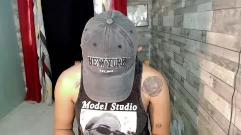 JOY in your heart  online show from January 31, 1:01 am