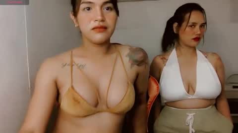 JOY in your heart  online show from February 20, 8:31 pm