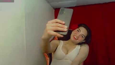 JOY in your heart  online show from February 25, 1:26 am