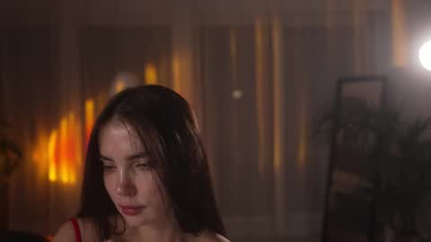 Jennifer Diaz online show from March 27, 9:04 pm