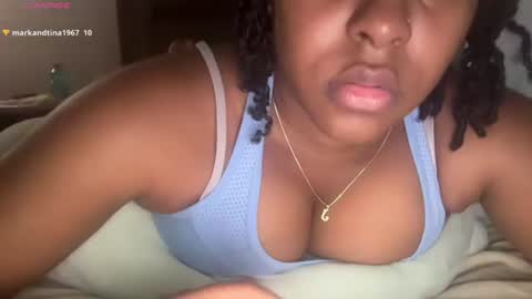 jsh love online show from July 10, 8:53 pm