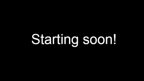 Jessi Dee online show from July 3, 2:50 am
