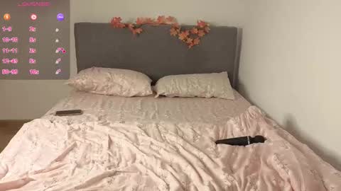 Jujin online show from October 18, 4:32 pm