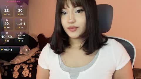 Ju Kyung online show from June 3, 2:56 am