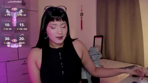 Ju Kyung online show from January 16, 7:37 am