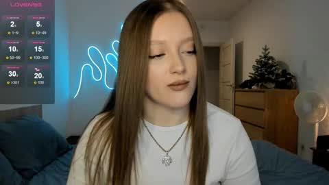 Julia and Julia online show from January 19, 1:18 pm