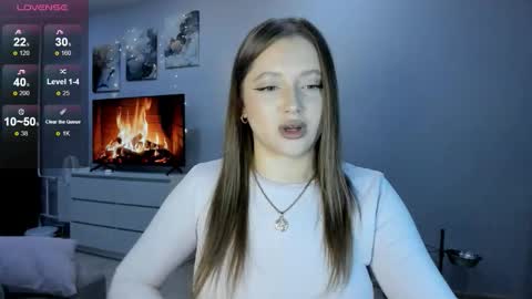 Julia and Julia online show from October 21, 7:07 pm