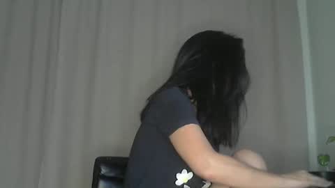 juana_luana online show from February 16, 10:42 pm