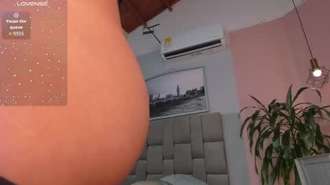 Juana online show from May 7, 11:47 am