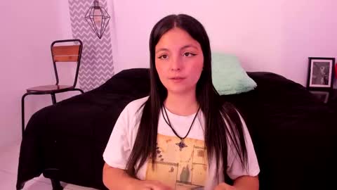 juani online show from September 13, 6:27 pm