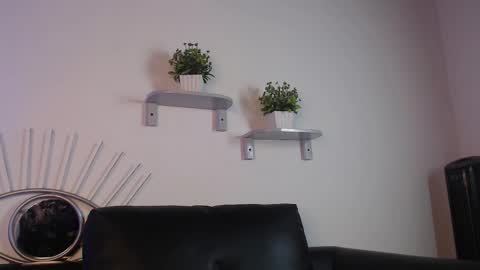 GE online show from November 7, 11:05 am