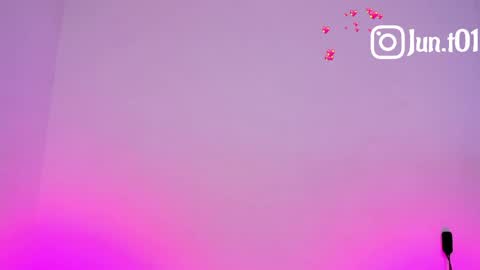            online show from April 12, 12:46 am