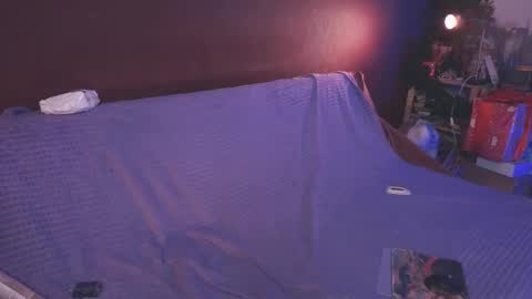 Arina online show from January 30, 1:42 pm