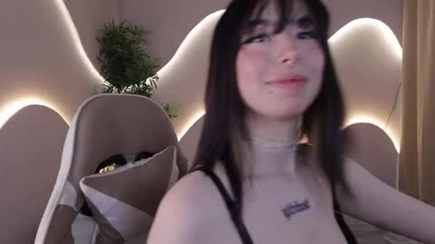 judaline online show from November 24, 1:13 pm