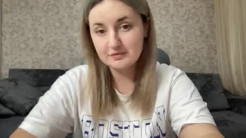 Snapshot of judevalenti chatting on September 17, 3:10 pm JudeValenti online show from September 17, 3:10 pm
