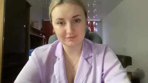 Snapshot of judevalenti chatting on March 4, 5:24 pm JudeValenti online show from March 4, 5:24 pm