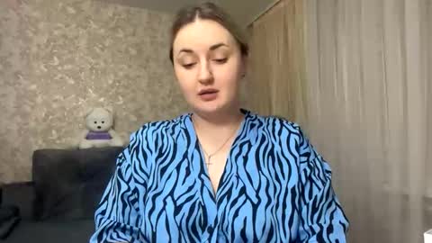 Snapshot of judevalenti chatting on October 3, 6:24 pm JudeValenti online show from October 3, 6:24 pm