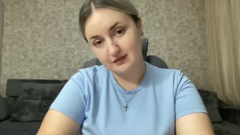 Snapshot of judevalenti chatting on September 13, 5:10 pm JudeValenti online show from September 13, 5:10 pm