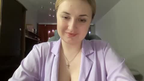 Snapshot of judevalenti chatting on February 11, 5:07 pm JudeValenti online show from February 11, 5:07 pm
